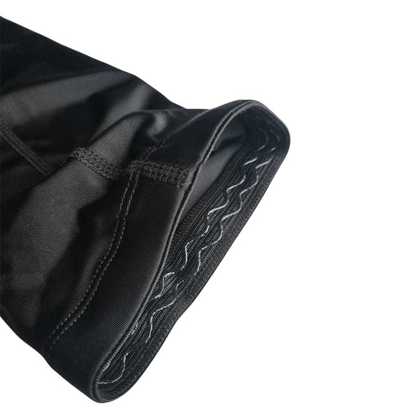 ShinGuardPro - Schienbeinschutz – Sicher & Bequem