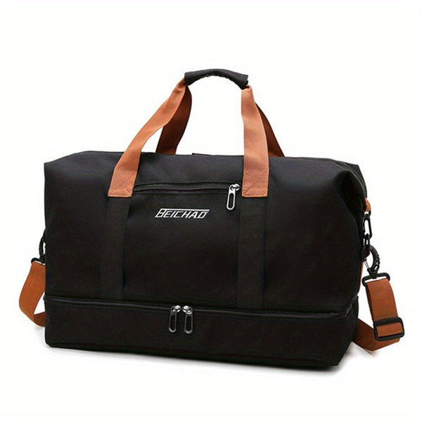 CarryLite - Duffelbag