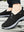 Ricky – Herren-Wanderschuhe