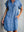 Savana - Denim-Kleid