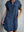 Savana - Denim-Kleid