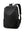 Orion - Wasserdichti Laptop-Rucksack