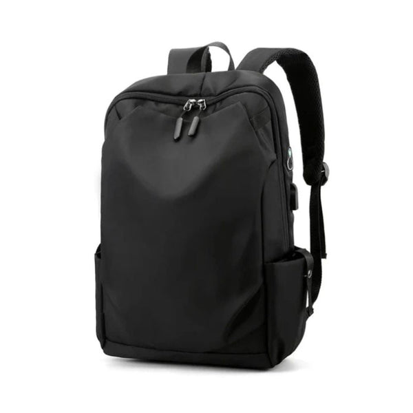 Orion - Wasserdichti Laptop-Rucksack