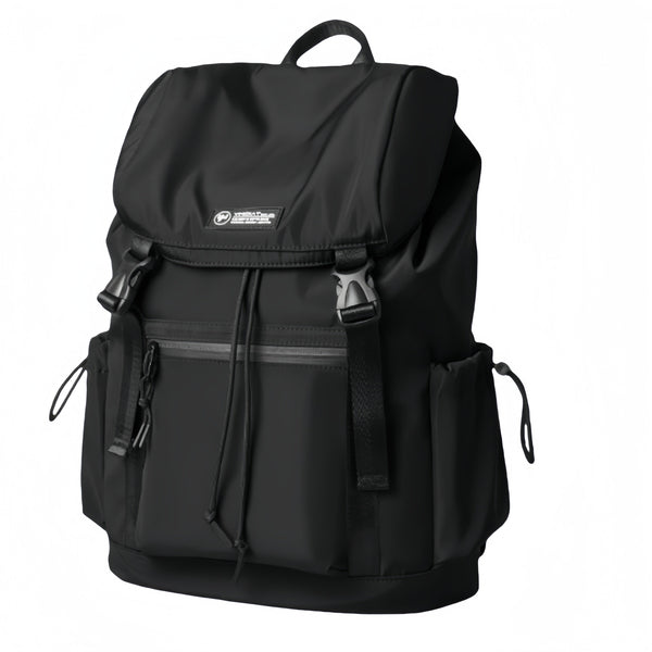 CityJourney - Urban Explorer Reise-Rucksack