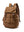 TimelessTrek - Vintage-Canvas-Laptop-Rucksack