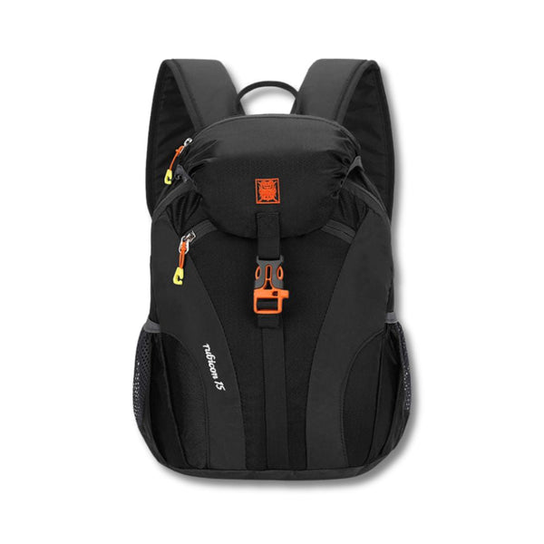 HikeFlex - Leichts Abenteuer-Reise-Rucksack