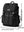 CityJourney - Urban Explorer Reise-Rucksack