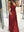 Amira - Glamouröses Gala-Kleid für Frauen