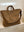 Knox - Vintage-Canvas-Schrägträg-Tasche