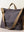 Knox - Vintage-Canvas-Schrägträg-Tasche