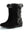 Shana - Winterstiefel mit Schnallendetail