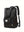 Thatcher - Verstellbari Wasserdichti Laptop-Rucksack