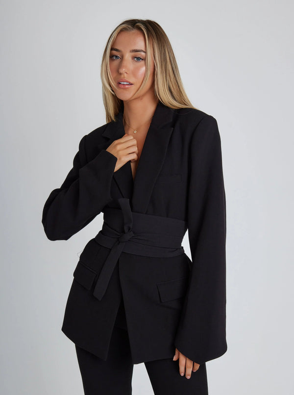 Patrice - Stilvolle Blazer