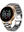 Stilvolle Smartwatch – TimelessTrack