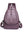 ClamVault - Vielseitigi Clamshell-Reise-Rucksack