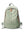 TrailBlaze - Abenteuerbereiter Reise-Rucksack