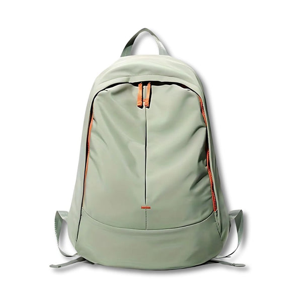 TrailBlaze - Abenteuerbereiter Reise-Rucksack