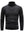 Jovan | Herren-Rollkragenpullover