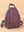 ClamVault - Vielseitigi Clamshell-Reise-Rucksack