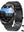 Multifunktionale Smartwatch - HealthSync Pro