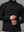 Arlo – Herren Stylischer Pullover