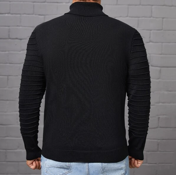 Arlo – Herren Stylischer Pullover