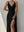 Emine - Elegantes kleid