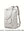 Thatcher - Verstellbari Wasserdichti Laptop-Rucksack