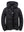 Wenzel - Warme Herren Regenjacke