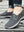 Ricky – Herren-Wanderschuhe