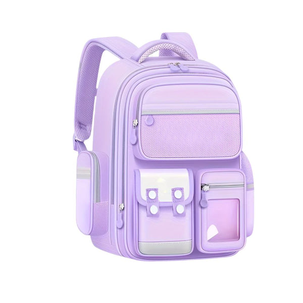 Capri - Wasserdichti Grosi Kinder-Rucksack