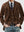 Samuel - Vintage winter jacket for men