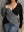 Chantal – Raffinierter Cardigan-Pullover für Damen