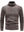 Jovan | Herren-Rollkragenpullover