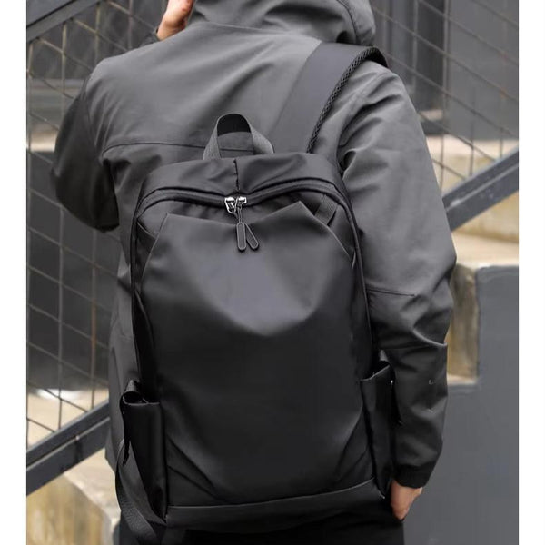 Orion - Wasserdichti Laptop-Rucksack