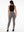 Stretchige Leggings für Damen