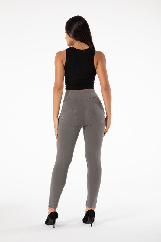 Stretchige Leggings für Damen