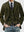 Samuel - Vintage winter jacket for men