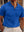 Claude - Herren Polo Shirt