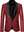 Billy - Herren Klassische Blazer