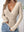 Aeliana - Damen Rippenpullover