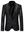 Billy - Herren Klassische Blazer