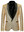 Billy - Herren Klassische Blazer