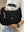 LockCross - Sicheri Crossbody-Organisierer-Tasche