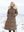 Lotte - Luxus Winterjacke