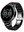 Stilvolle Smartwatch – TimelessTrack