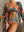 Vibrantes Damen-Bikini-Set