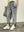 Roxanne – Casual Damenjeans