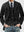 Samuel - Vintage winter jacket for men