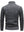 Jovan | Herren-Rollkragenpullover